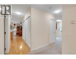 950 Mcdonald St, Duncan, BC V9L1Z1 Photo 37