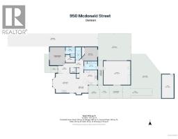950 Mcdonald St, Duncan, BC V9L1Z1 Photo 38