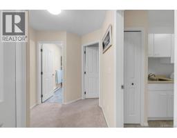 950 Mcdonald St, Duncan, BC V9L1Z1 Photo 39