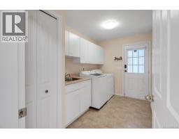 950 Mcdonald St, Duncan, BC V9L1Z1 Photo 40