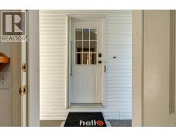 950 Mcdonald St, Duncan, BC V9L1Z1 Photo 41