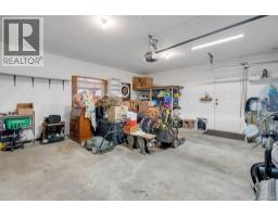 950 Mcdonald St, Duncan, BC V9L1Z1 Photo 42