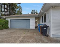 950 Mcdonald St, Duncan, BC V9L1Z1 Photo 43
