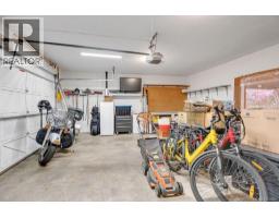 950 Mcdonald St, Duncan, BC V9L1Z1 Photo 44