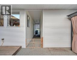 950 Mcdonald St, Duncan, BC V9L1Z1 Photo 45