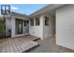 950 Mcdonald St, Duncan, BC V9L1Z1 Photo 47
