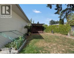 950 Mcdonald St, Duncan, BC V9L1Z1 Photo 52