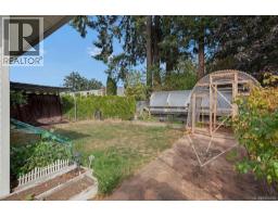 950 Mcdonald St, Duncan, BC V9L1Z1 Photo 53