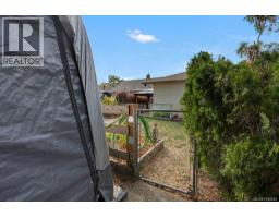 950 Mcdonald St, Duncan, BC V9L1Z1 Photo 54