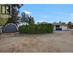 950 Mcdonald St, Duncan, BC V9L1Z1 Photo 56