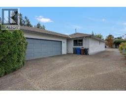 950 Mcdonald St, Duncan, BC V9L1Z1 Photo 57