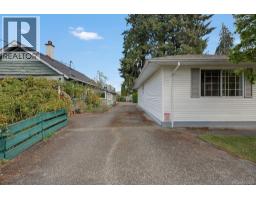950 Mcdonald St, Duncan, BC V9L1Z1 Photo 58