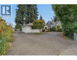 950 Mcdonald St, Duncan, BC V9L1Z1 Photo 59