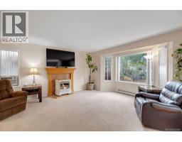 Porch - 950 Mcdonald St, Duncan, BC V9L1Z1 Photo 6