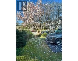 950 Mcdonald St, Duncan, BC V9L1Z1 Photo 60