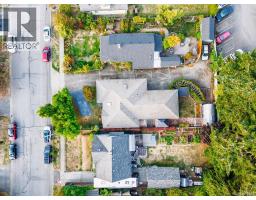 950 Mcdonald St, Duncan, BC V9L1Z1 Photo 62