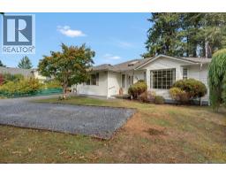 Pantry - 950 Mcdonald St, Duncan, BC V9L1Z1 Photo 9