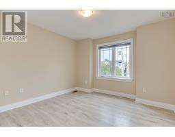 33 Haystead Ridge, Bedford, NS B4A0B6 Photo 25