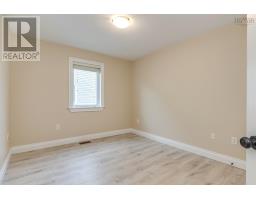 33 Haystead Ridge, Bedford, NS B4A0B6 Photo 29