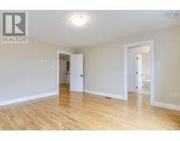 33 Haystead Ridge, Bedford, NS B4A0B6 Photo 21