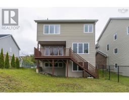 33 Haystead Ridge, Bedford, NS B4A0B6 Photo 39