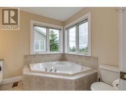 33 Haystead Ridge, Bedford, NS B4A0B6 Photo 23