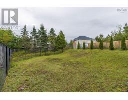 33 Haystead Ridge, Bedford, NS B4A0B6 Photo 40