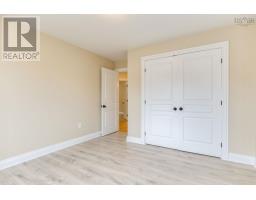 33 Haystead Ridge, Bedford, NS B4A0B6 Photo 27