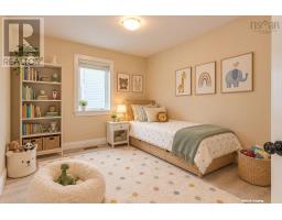 33 Haystead Ridge, Bedford, NS B4A0B6 Photo 30