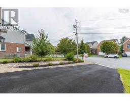 33 Haystead Ridge, Bedford, NS B4A0B6 Photo 42