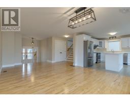 4pc Ensuite bath - 33 Haystead Ridge, Bedford, NS B4A0B6 Photo 7