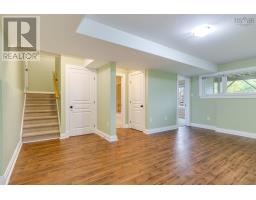33 Haystead Ridge, Bedford, NS B4A0B6 Photo 34