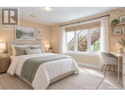 33 Haystead Ridge, Bedford, NS B4A0B6 Photo 36
