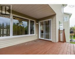 33 Haystead Ridge, Bedford, NS B4A0B6 Photo 38