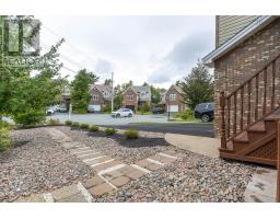 33 Haystead Ridge, Bedford, NS B4A0B6 Photo 41
