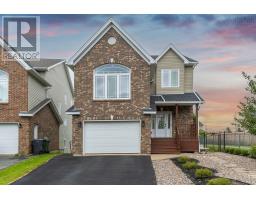 33 Haystead Ridge, Bedford, NS B4A0B6 Photo 43