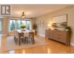 Primary Bedroom - 33 Haystead Ridge, Bedford, NS B4A0B6 Photo 6