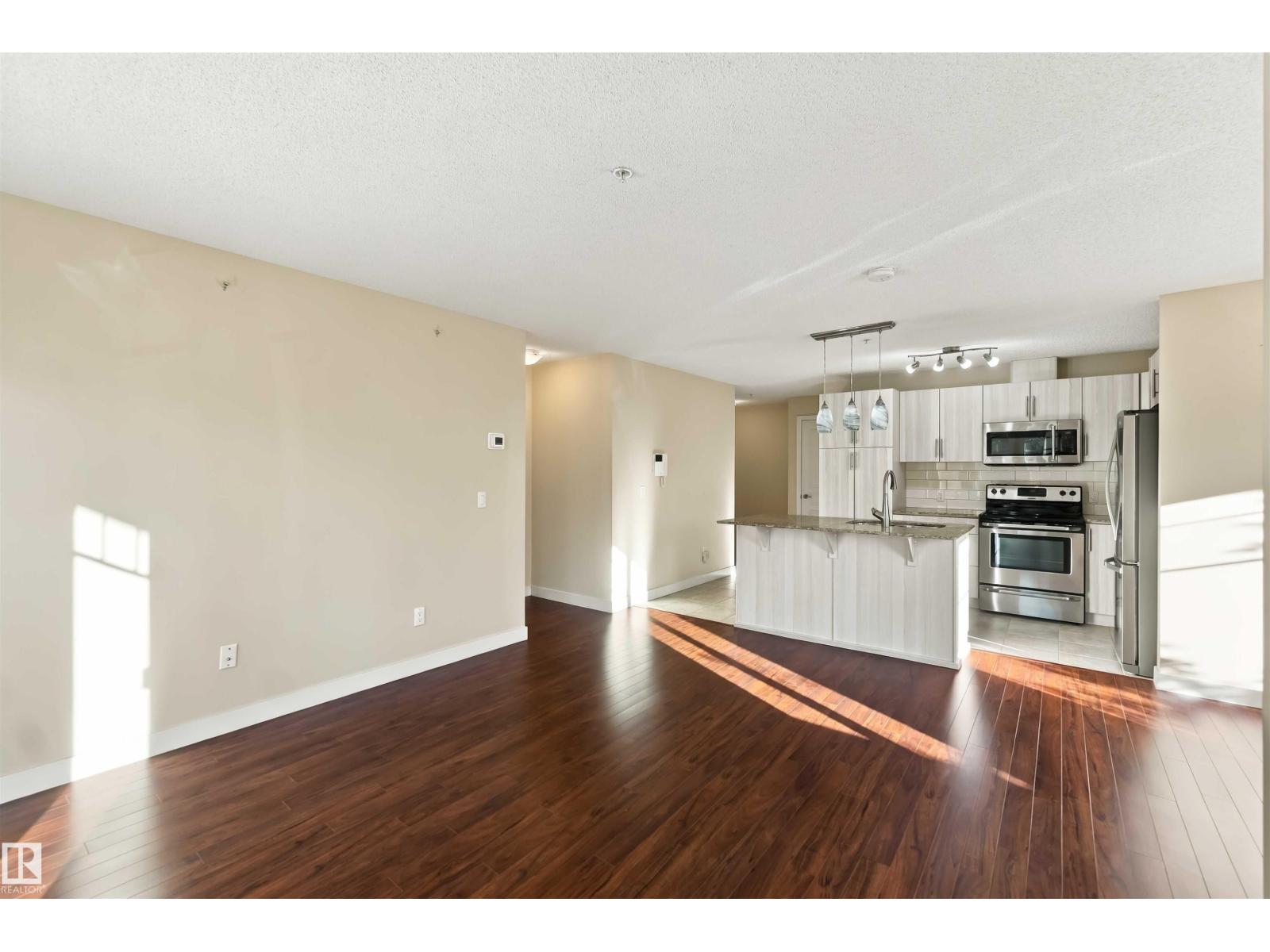 [private address] - Image 10