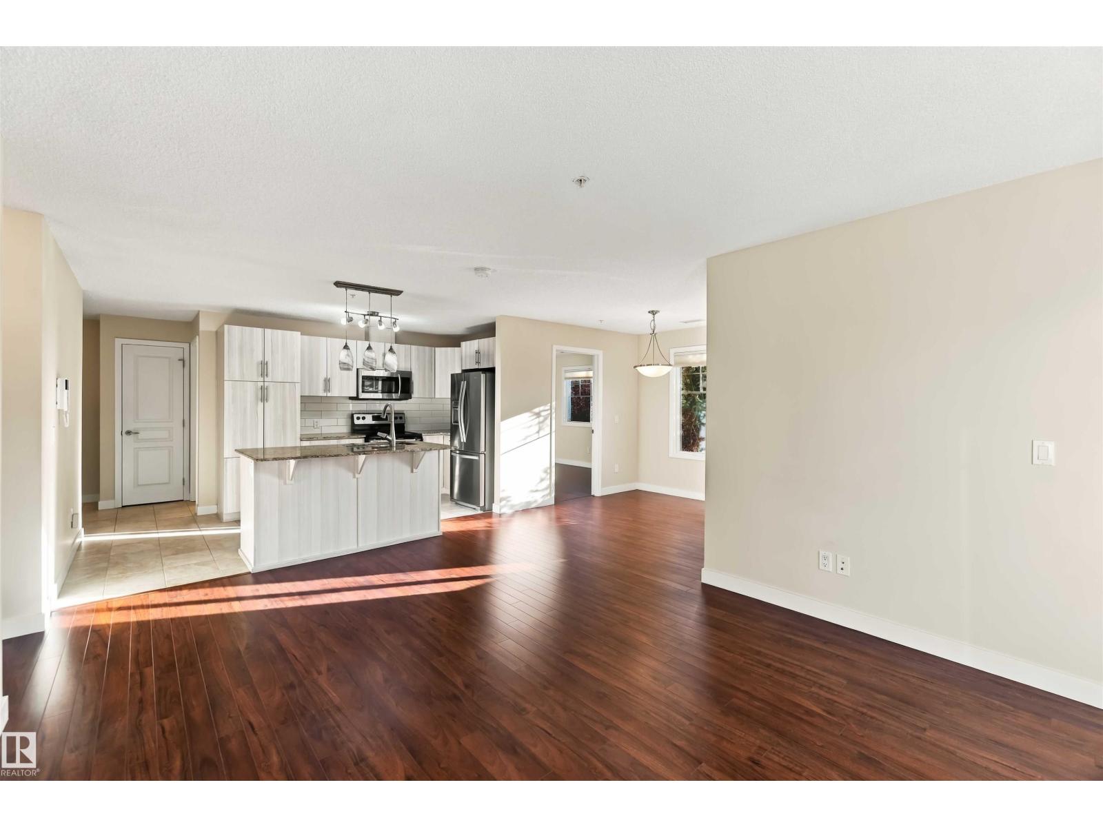 [private address] - Image 11