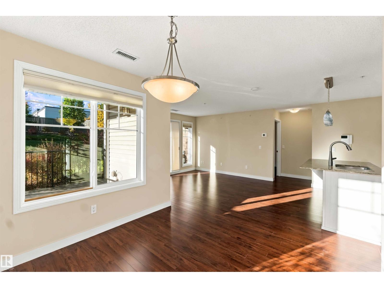 [private address] - Image 15