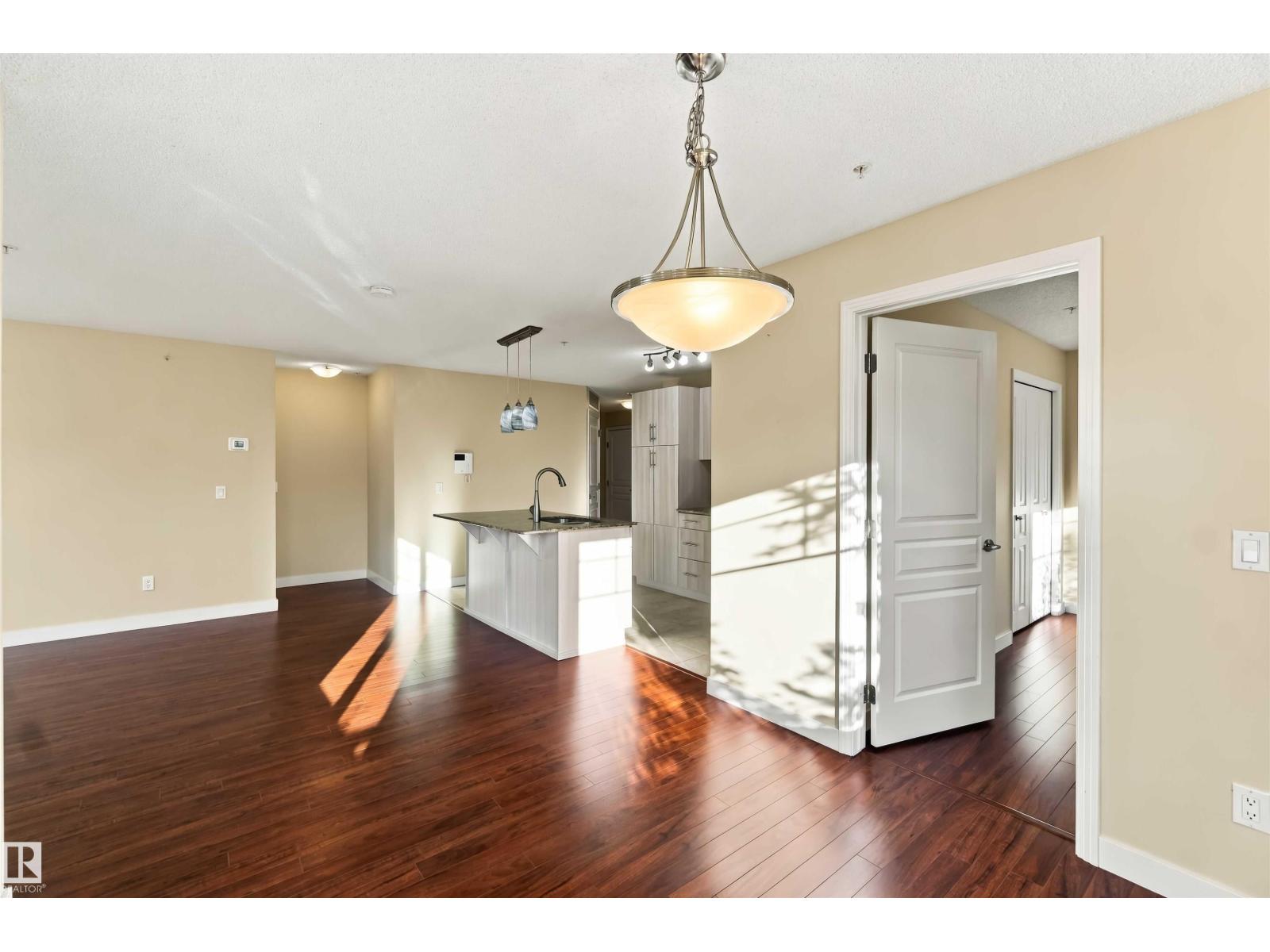 [private address] - Image 16
