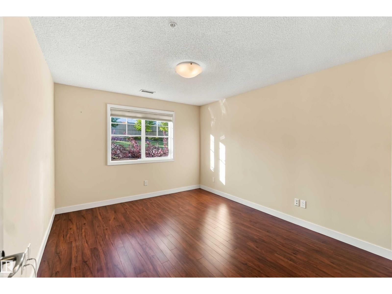 [private address] - Image 17