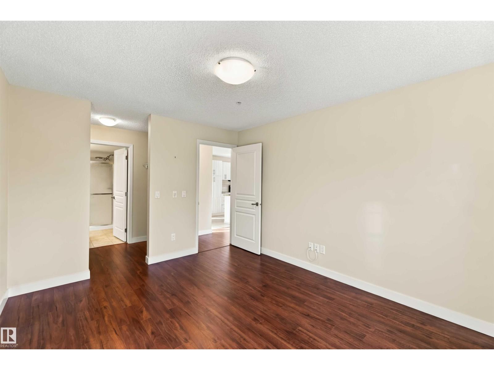 [private address] - Image 18