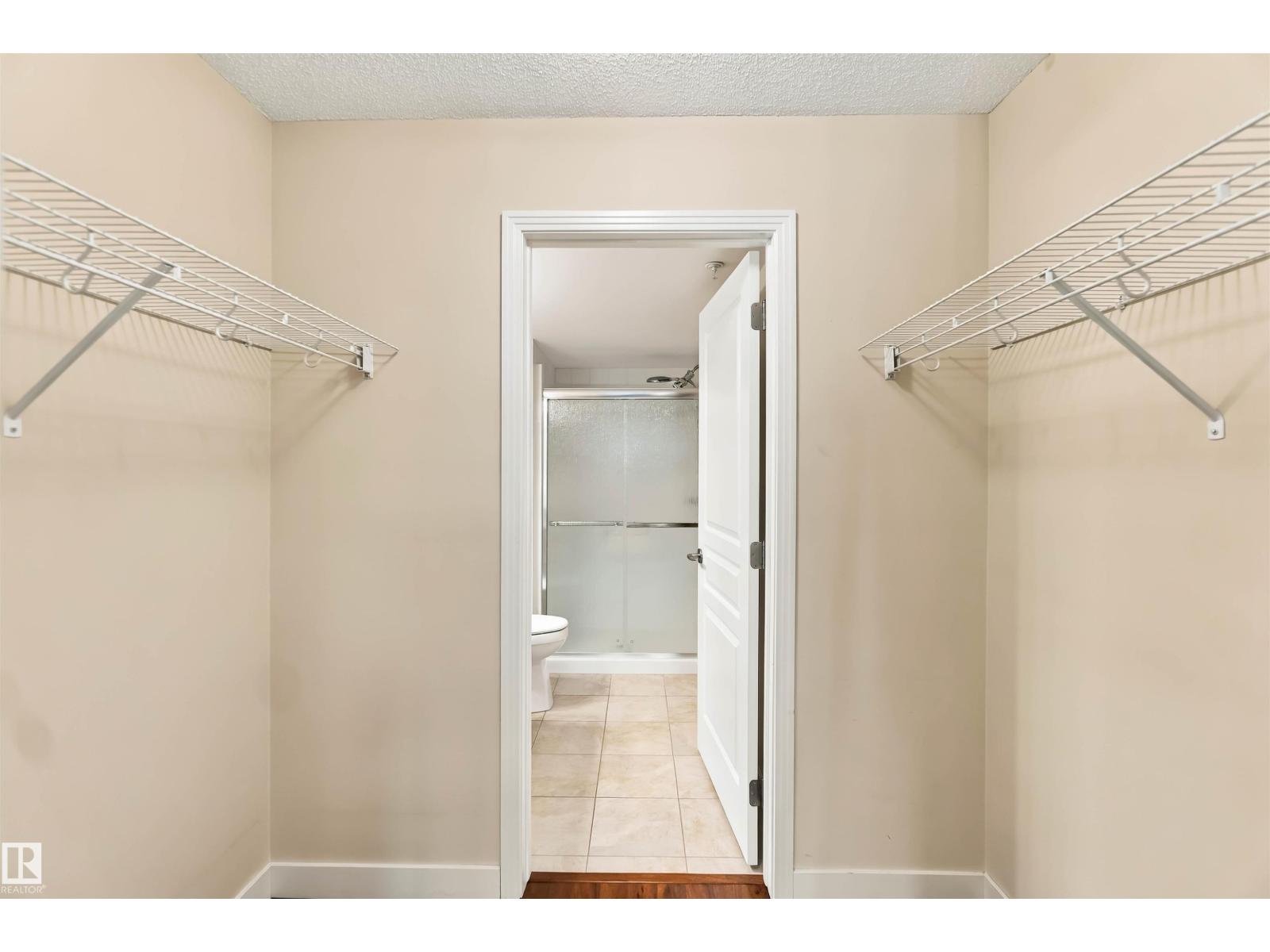 [private address] - Image 19