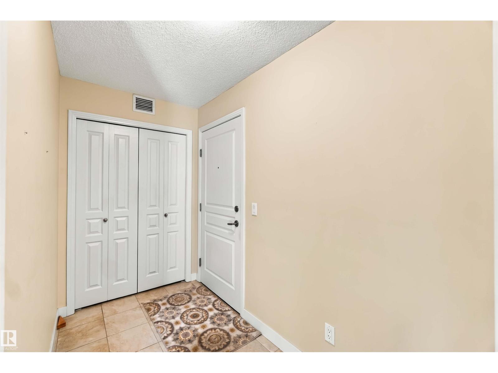[private address] - 2