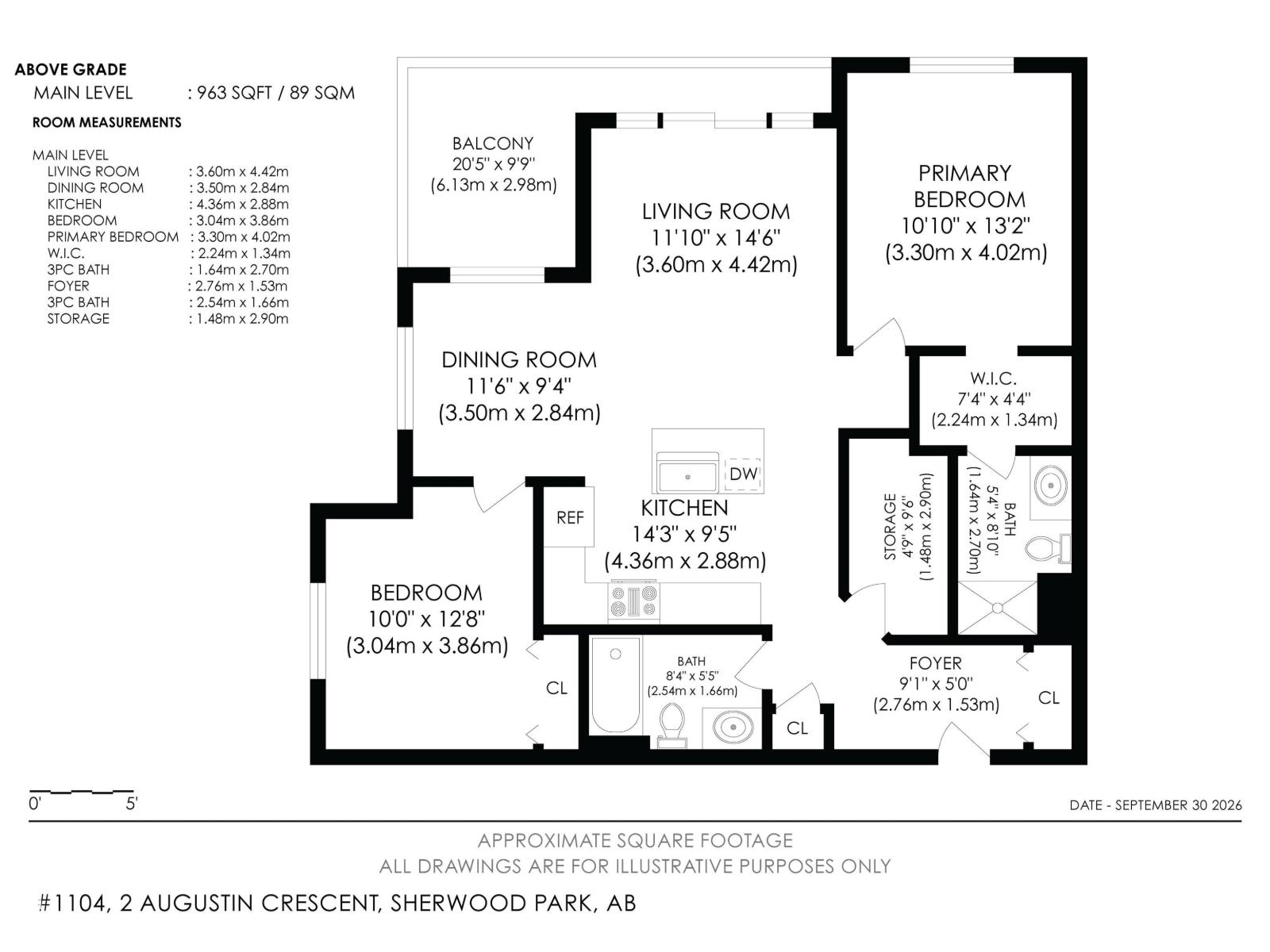 [private address] - 32