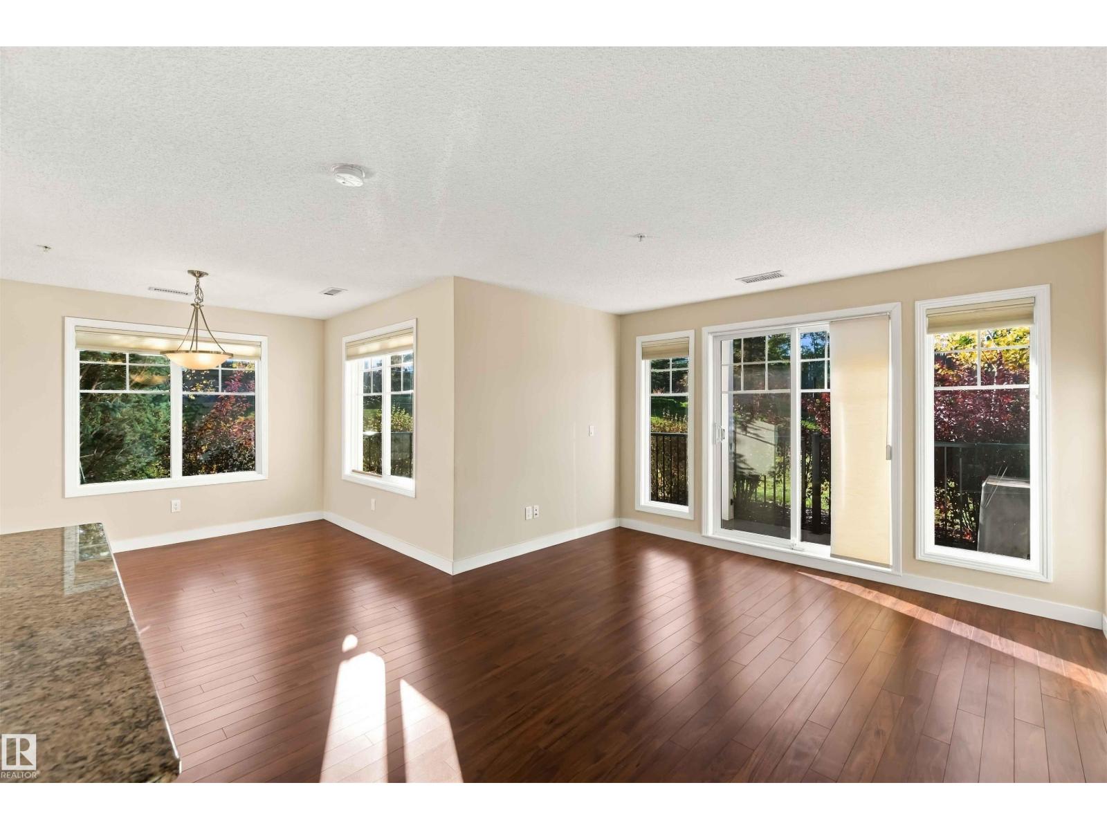 [private address] - Image 7