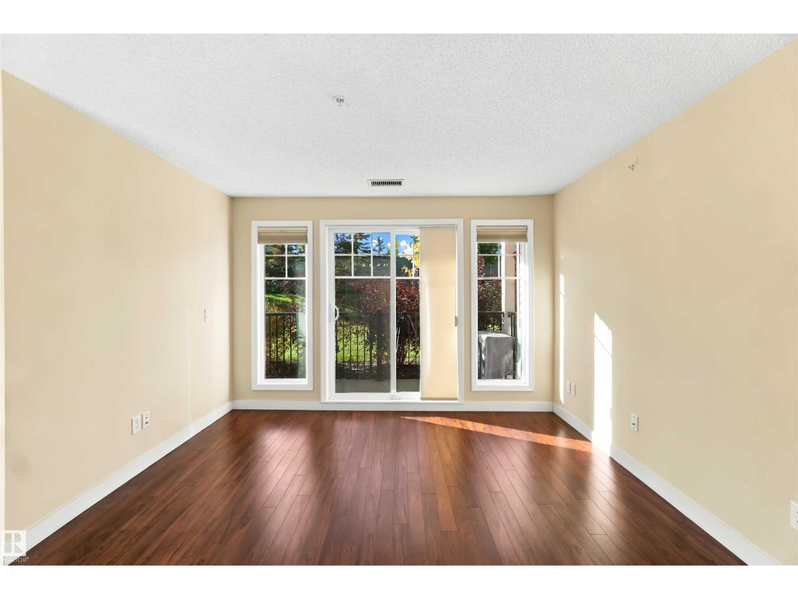 [private address] - Image 8