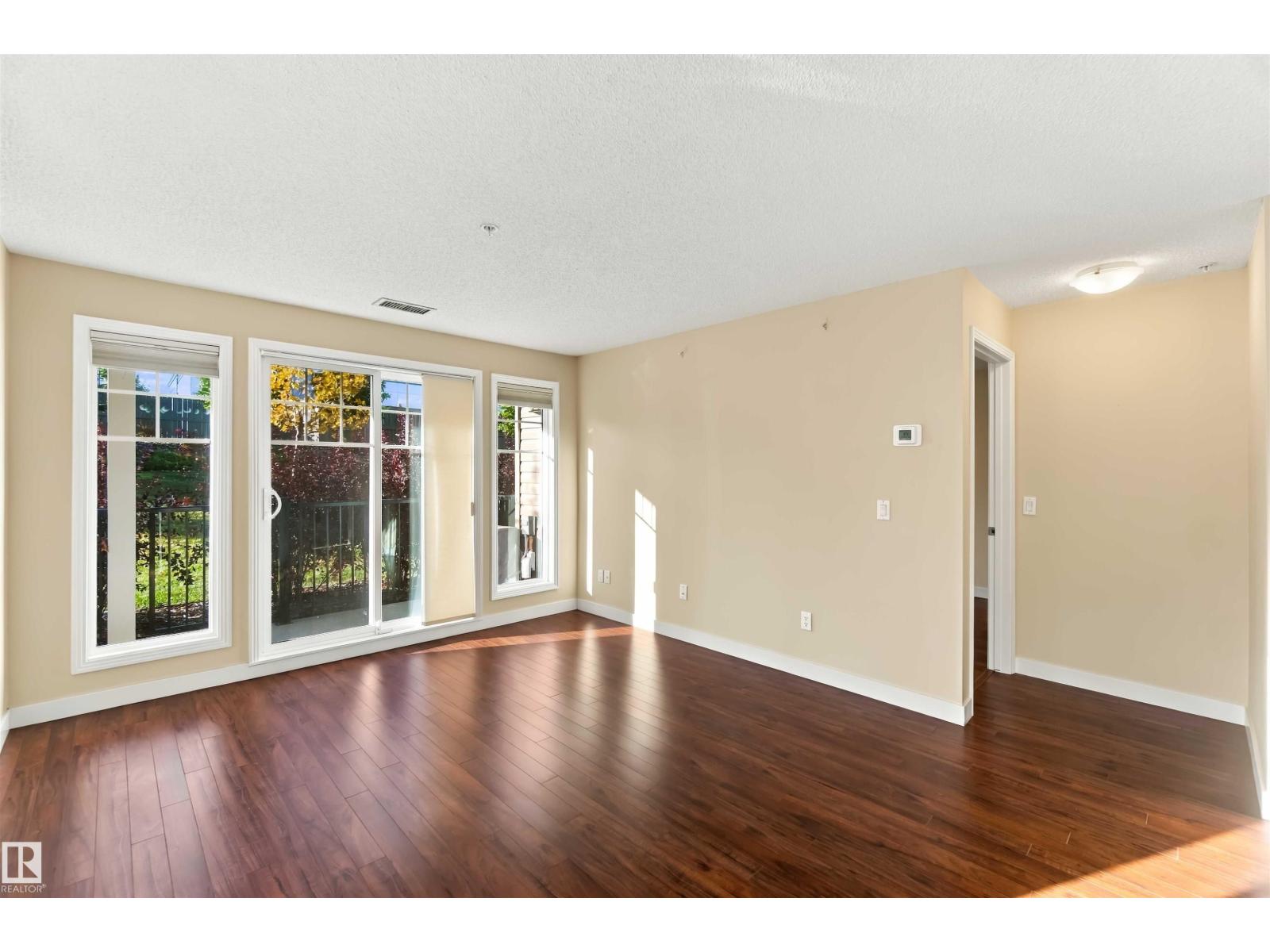 [private address] - Image 9