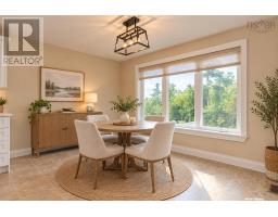 Recreational, Games room - 33 Haystead Ridge, Bedford, NS B4A0B6 Photo 12